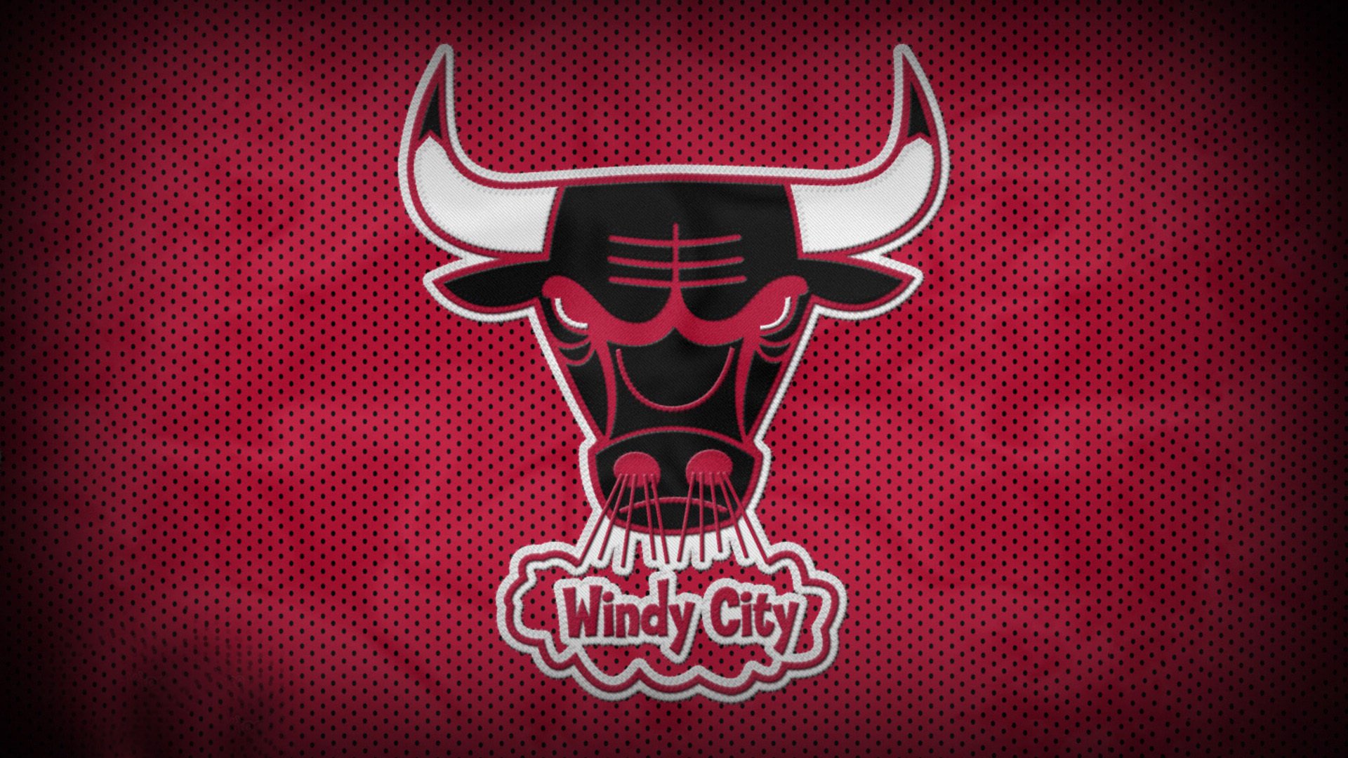 WRC芬兰站：高速激战震撼人心，芬兰cp