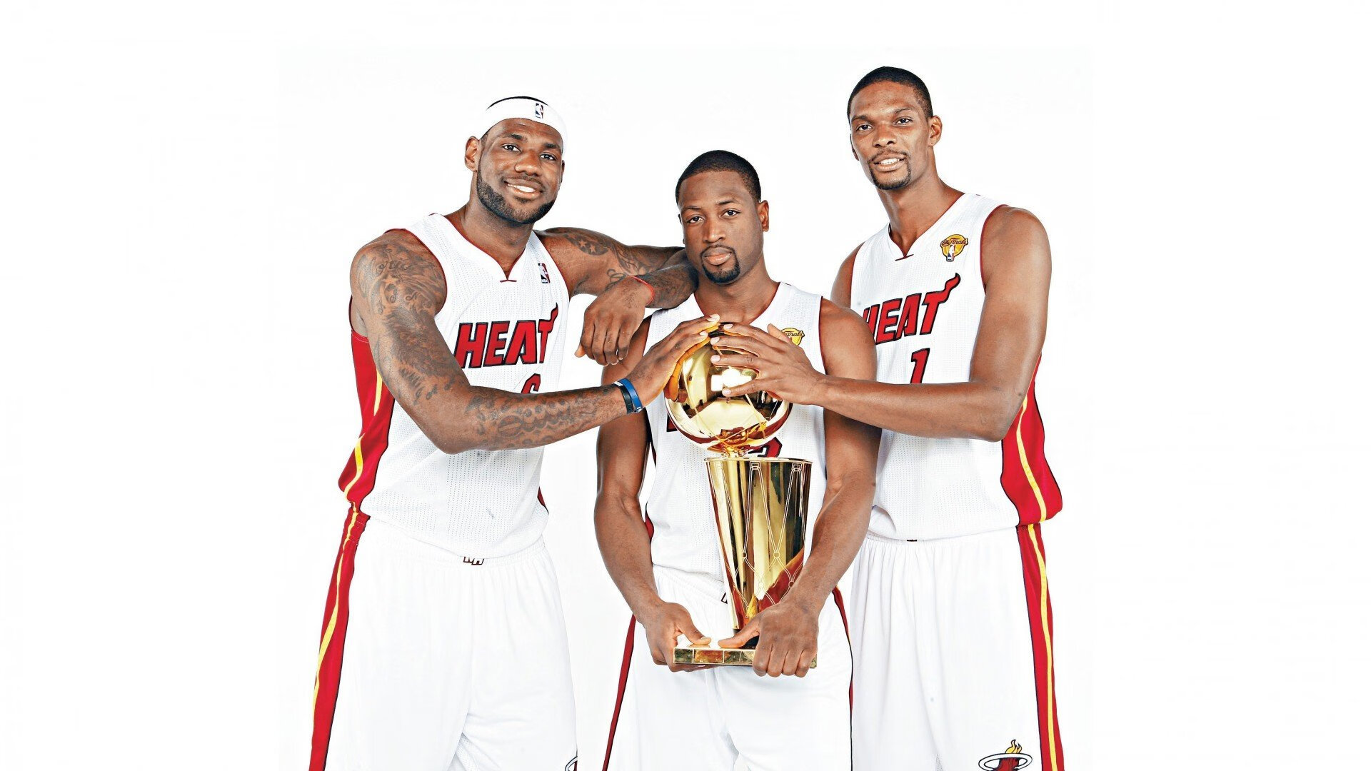 WRC观赛指南：如何最大化观赛体验，wrc比赛在哪儿看